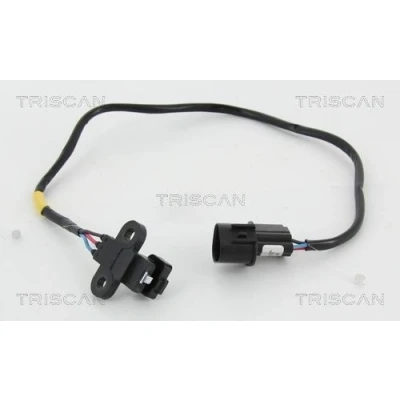 Imagem de TRISCAN 8855 42107 Gerador de Impulsos 3 MITSUBISHI: Galant 6