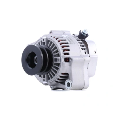 Imagem de CASCO CAL40207AS Alternador 12V 80A