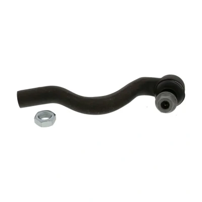 Imagem de MOOG CH ES 13884 Rótula de direção M14X1.5 Eixo dianteiro, lado direito JEEP: GRAND CHEROKEE 4
