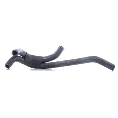 Imagem de MAPCO 39730 Tubo flexível, permutador de calor do aquecimento SEAT: Ibiza 3, SKODA: Fabia 1 Combi