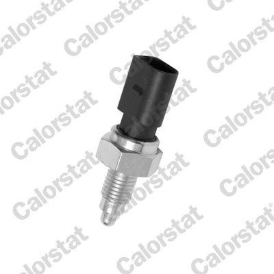 Imagem de CALORSTAT by Vernet RS5563 Interruptor, luz de marcha atrás VOLKSWAGEN: Golf 4, Sharan I, 4 Variant, SEAT: Ibiza 2, 3, Leon I Hatchback