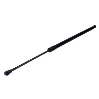 Imagem de MAXGEAR 12 2440 Amortecedor da mala 525 589