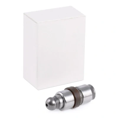 Imagem de INA 420 0086 10 Came de Válvula hidráulico PEUGEOT: 308 SW 2, 307 Carrinha, 407 SW, CITROËN: C4 Grand Picasso C3 II, I Hatchback, FORD: FIESTA 5