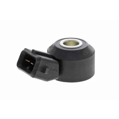Imagem de VEMO V20 72 0161 Sensor BMW: 3 Coupe
