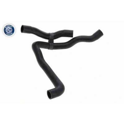 Imagem de VAICO V10 8863 Mangueira de Radiador SKODA: Octavia 2 Combi, VOLKSWAGEN: Golf Plus / Crossgolf, 5