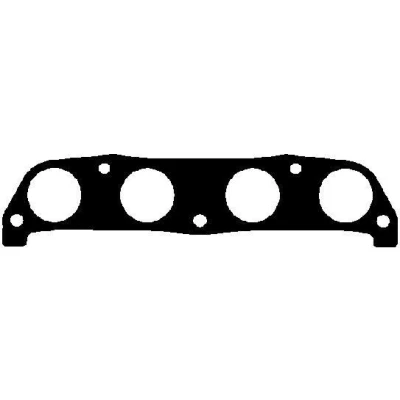 Imagem de CORTECO 026376P Junta de escape Colector TOYOTA: Corolla VIII Compact, Avensis I Liftback, Auris Hatchback