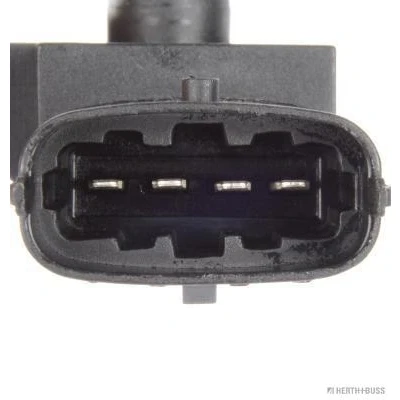 Imagem de HERTH+BUSS ELPARTS 70670900 Sensor, pressão de sobrealimentação