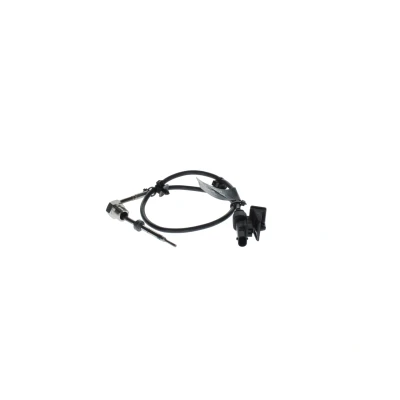 Imagem de BOSCH 0 986 259 228 Sensor OPEL: Astra J Sports Tourer