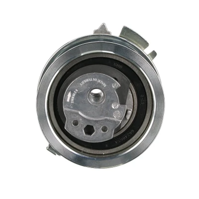Imagem de GATES T43181 Rolo tensor, correia dentada Tru Power VOLKSWAGEN: Scirocco III