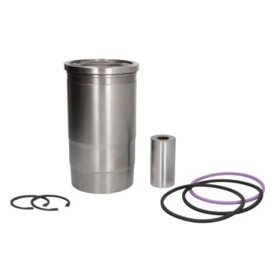Imagem de ENGITECH ENT056012 STD Kit de reparação, êmbolos / camisas cilindros