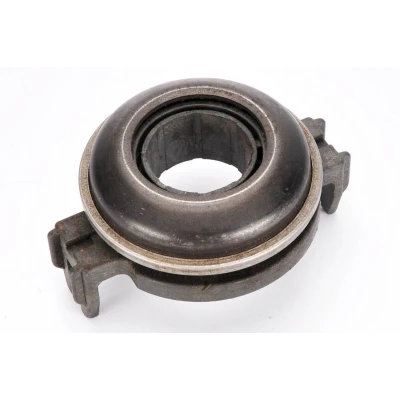 Imagem de SACHS 3151 874 001 Rolamento de Embraiagem PEUGEOT: Expert I Van