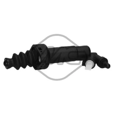Imagem de Metalcaucho 06121 Cilindro Receptor de Embraiagem SEAT: Ibiza 2, Leon I Hatchback, VOLKSWAGEN: Transporter 4 Bus, Bora Sedan,