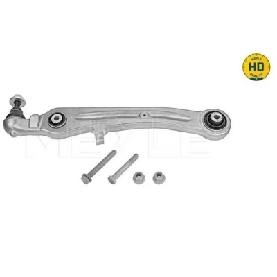 Imagem de MEYLE 116 050 0067/HD Braço de suspensão AUDI: A8 D3