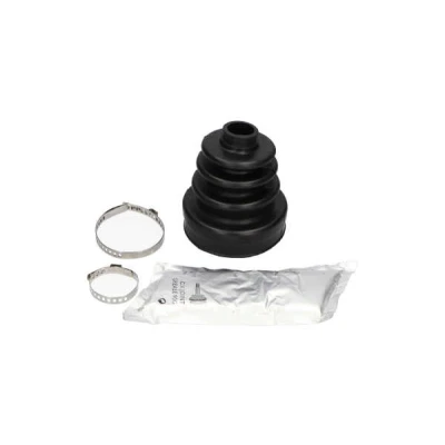 Imagem de KAVO PARTS CVB 9016 Fole de Transmissão do lado da roda, Eixo dianteiro TOYOTA: Corolla VIII Liftback, Avensis II Station Wagon, Sedan