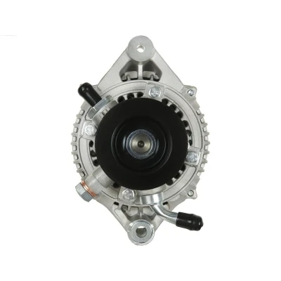 Imagem de AS PL A6230 Alternador 12V 120A LAND ROVER: Discovery 2, Defender SUV