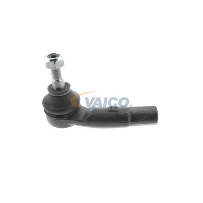 Imagem de VAICO V25 9542 Rótula de direção Original Quality Eixo dianteiro, lado direito FORD: FIESTA 5, Fusion Carrinha, 6, MAZDA: 2 Hatchback