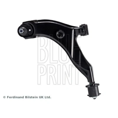 Imagem de BLUE PRINT ADG086134 Braço de suspensão HYUNDAI: ACCENT 2, 1