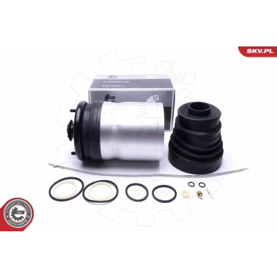 Imagem de ESEN SKV 58SKV059 Elemento de suspensão pneumática traseira LAND ROVER: Range Rover Sport