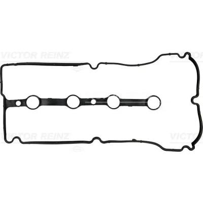 Imagem de REINZ 71 53521 00 Junta de Tapa Valvulas MAZDA: FAMILIA 6