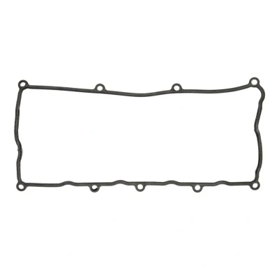 Imagem de REINZ 71 36081 00 Junta de Tapa Valvulas OPEL: Astra H Van, Hatchback, Caravan, HONDA: CIVIC 7 Hatchback