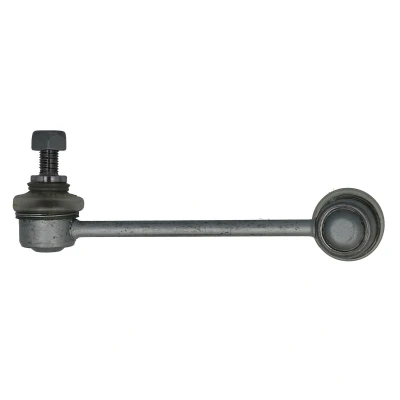 Imagem de FAG 818 0181 10 barra / escora, estabilizadora OPEL: Frontera A Sport SUV Cabrio, B SUV,