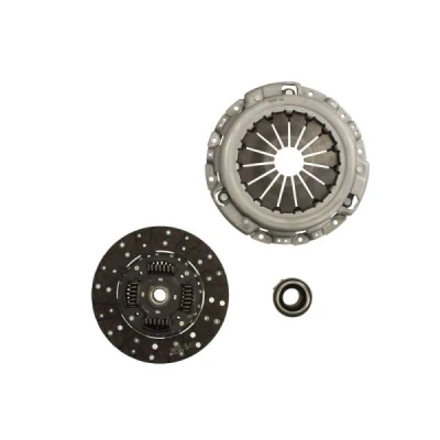 Imagem de NEXUS F15068NX Kit de Embraiagem três peças com chumaceira 250, 250 MITSUBISHI: L200 / Strakar IV Pick up