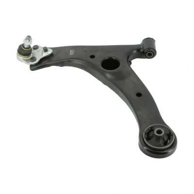 Imagem de MOOG TO WP 2234 Braço de suspensão esquerda, Eixo dianteiro transversal TOYOTA: Corolla IX Hatchback, Verso