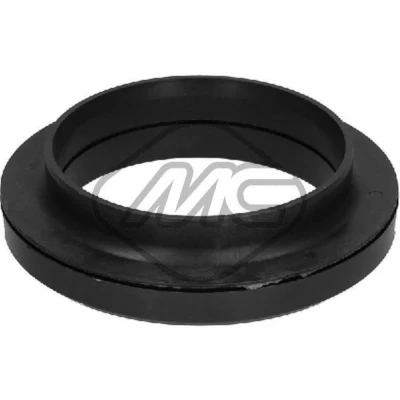 Imagem de Rolamento de rolos, suporte apoio do conj. mola/amortecedor Metalcaucho 06870