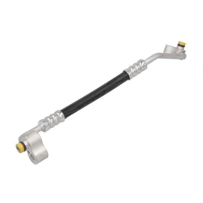 Imagem de THERMOTEC KTT160271 Tubos de Ar Condicionado BMW: X3 (E83) 2.5 si xDrive, xDrive 25 i, 20 d, xDrive30d 3.0, 3.0 i 2.0 d