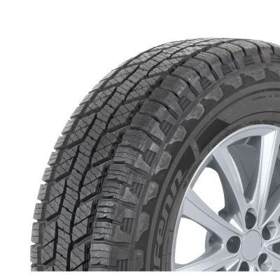 Imagem de Laufenn X Fit AT LC01 ( 245/70 R16 107T 4PR, SBL )