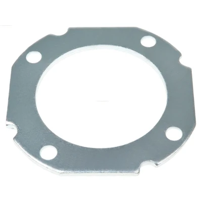 Imagem de AS PL ARS0031 Kit de reparação, alternador