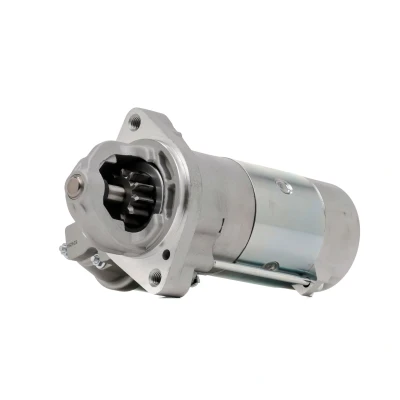 Imagem de BOSCH 0 986 022 880 Motor de arranque 12 2 11 BMW: 3 Sedan, 5 Touring, Touring endado, norauto, oscaro, mister auto