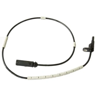 Imagem de TEXTAR 45020500 Sensor de ABS activo 884 BMW: 3 Compact, Touring, 4 Coupe