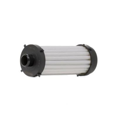 Imagem de MAHLE ORIGINAL HX 232D Filtro de Transmissão MERCEDES BENZ: GLA, Classe A