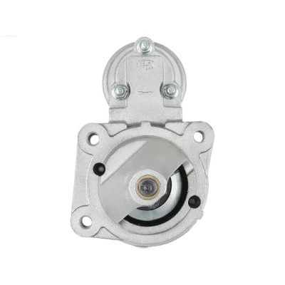 Imagem de AS PL S4033PR Motor de arranque 12 0,80 9 FIAT: Seicento / 600 Hatchback, Uno Cinquecento, SEAT: Marbella Hatchback endado, norauto, oscaro