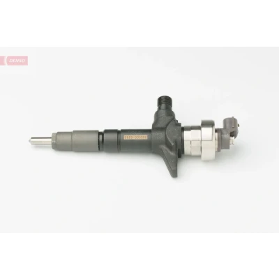 Imagem de DENSO DCRI106990 Injector comandado electricamente
