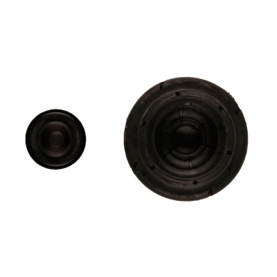 Imagem de BILSTEIN B1 Service Parts 12 234172 Suporte de apoio do conjunto mola / amortecedor Eixo dianteiro com rolamentos esferas PEUGEOT: 107 Hatchback