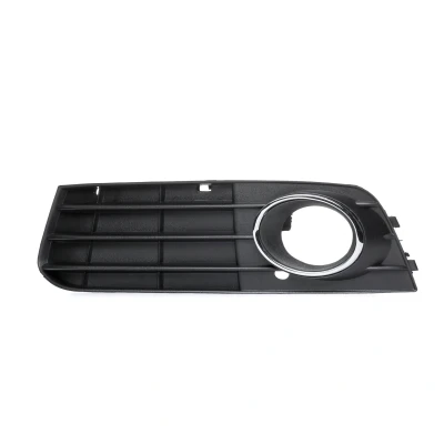 Imagem de DPA 88070732202 Grelha de Pára Choques esquerda AUDI: A4 B8 Avant, Sedan