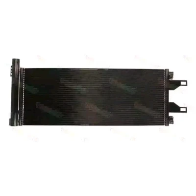 Imagem de THERMOTEC KTT110118 Condensador com secador 710 292 16 FIAT: Ducato II Van, III CITROËN: Jumper PEUGEOT: Boxer Van