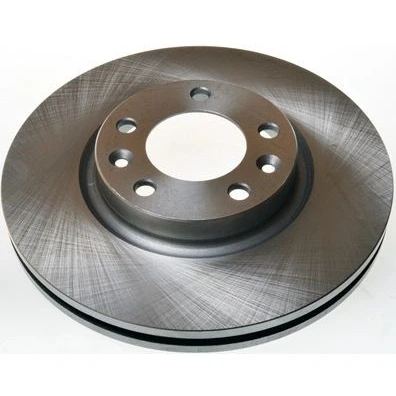 Imagem de DENCKERMANN Disco de travão PEUGEOT: 508 I SW, 407 Sedan, CITROËN: Berlingo Van, Berlingo, OPEL: Combo E Van / Carrinha B130372 1669577380