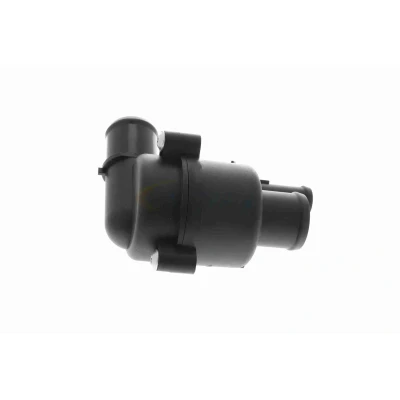 Imagem de VEMO V33 52 0002 Compressor suspensão a ar para veículos com pneumática secador