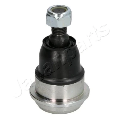 Imagem de JAPANPARTS BJ W01 Rótula de suspensão Eixo dianteiro, ambos os lados, em cima 45mm 95mm