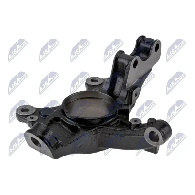 Imagem de NTY Manga de Eixo dianteiro, lado direito PEUGEOT: 308 SW 2, II Hatchback ZZP CT 003