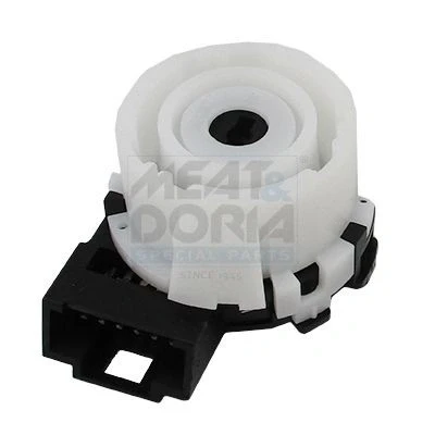 Imagem de Interruptor de ligar/desligar MEAT &amp; DORIA 24012