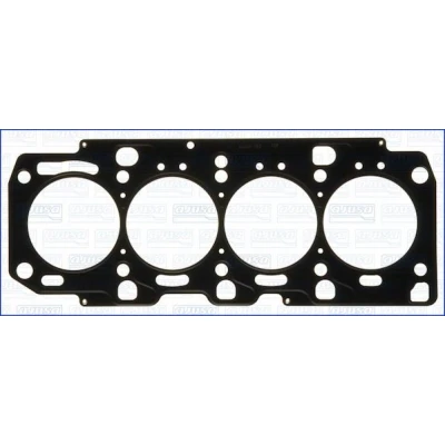 Imagem de AJUSA MULTILAYER STEEL 10152600 Juntas da Cabeça do Motor ALFA ROMEO: 156 Sedan, 147