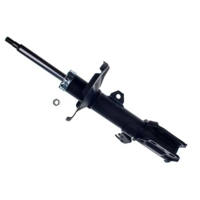 Imagem de DENCKERMANN DSB391G Amortecedor TOYOTA: Corolla Verso