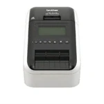 Imagem de Brother QL 820NWBC Impressora de Etiquetas WiFi