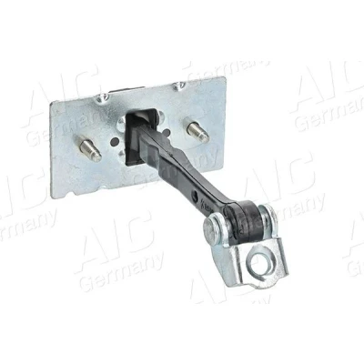 Imagem de AIC 70160 Bloqueador da porta à frente, lado direito, esquerdo PEUGEOT: 308 SW 2, II Hatchback