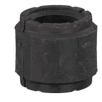 Imagem de FEBI BILSTEIN 45505 Casquilho da Barra Estabilizadora Eixo traseiro, interior 32 54