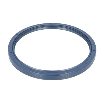 Imagem de FEBI BILSTEIN 08137 Juntas